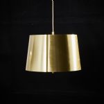 1681 5111 LIGHTING ARMAT..